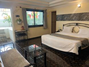 hotel sai village