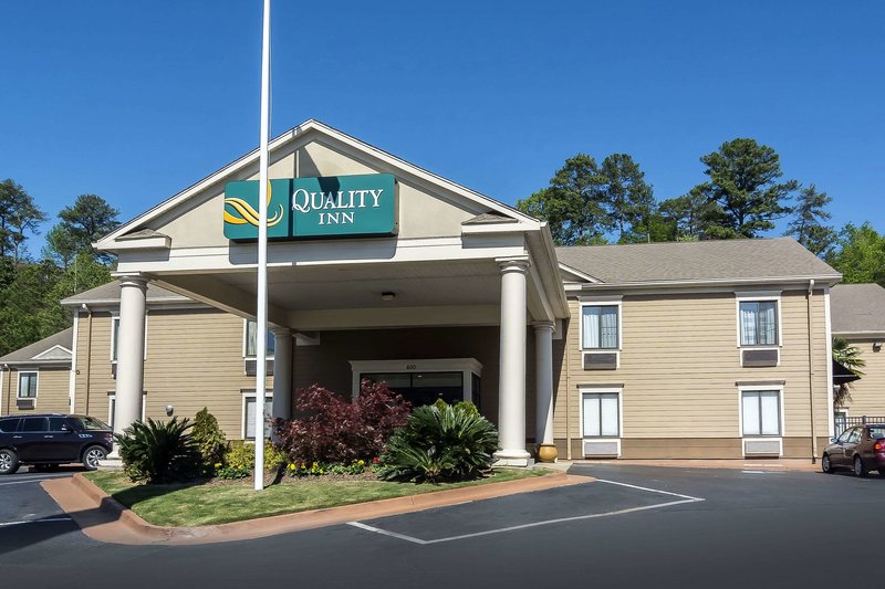 quality inn phenix city columbus