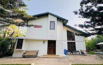 dharmatma farmhouse and villa
