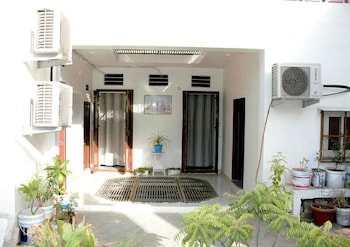 my homestay jaipur soni2700