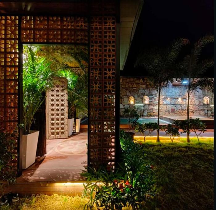 Hotel Atola,,3 star