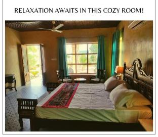 Aranya Jawai,,5 star