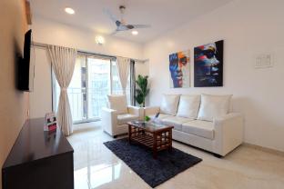 gagal home master suites