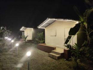 Cool Breeze Homestay,,2 star