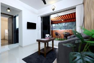 Signature Suites - Gagal Home,,5 star