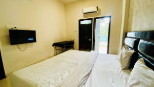 Hotel Shree,,3 star