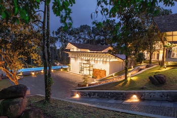 half moon resort by z vacations