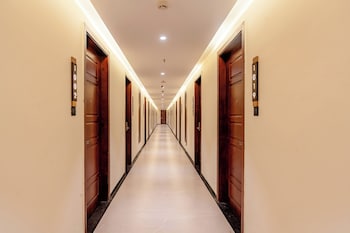 playotel premier ujjain