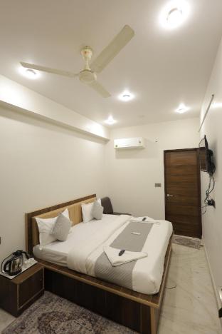 Hotel Pearl Square,,3 star