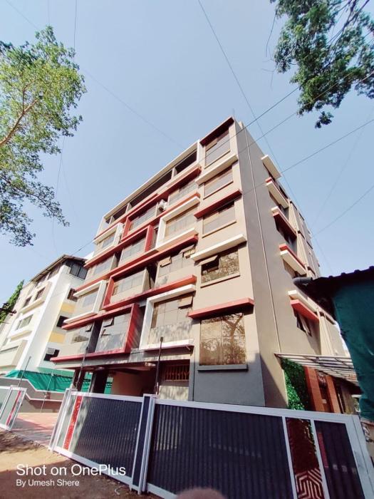 hotel prestige elite