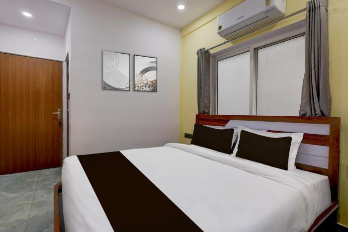 collection o lorven grand