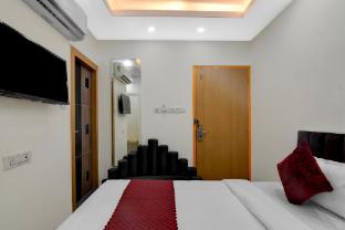 hotel royal place