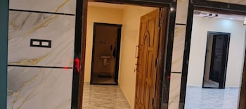 Dwell Apartment,,2 star