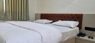 Hotel Radhika,,2 star