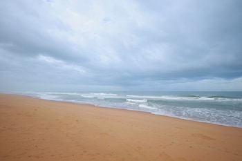 clifinn wellness beach resort by nutmeg