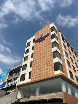 hotel amyra