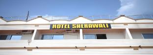 Hotel Sherawali,,0 star