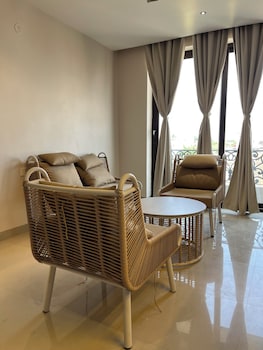 The Langkawi Resort,,2 star