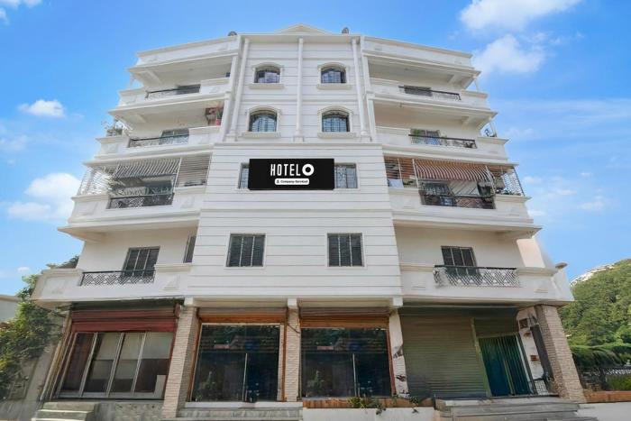 super hotel o shibpur tram depot