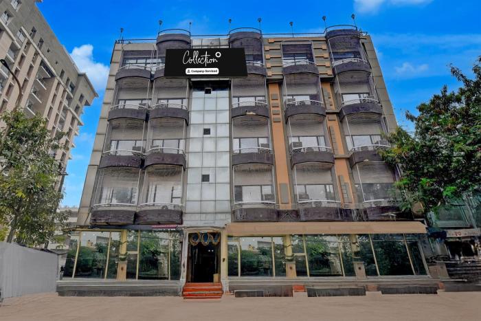 collection o albert hall museum jaipur formerly roop palace