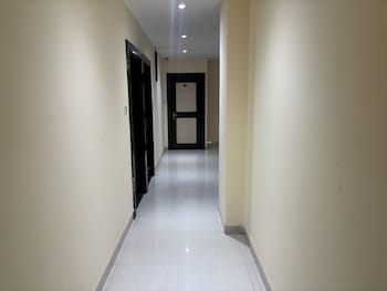 hotel opal edge