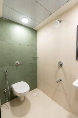 house of kp by union