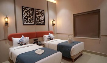 heritage kashinaama ek kahani banaras ki