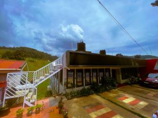 rozana retreats skyview ooty