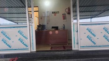 Hotel Aparna Palace,,2 star