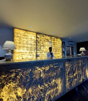 Hotel Destin,,3 star