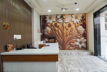 goyal hoteliers hotel vasudha