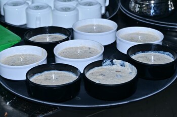 golden venture hotes private limited