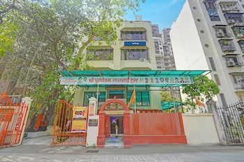 via lal sai residency