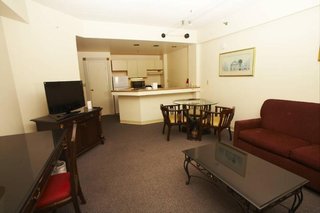Stamford Suites,Fairfield County>>Fairfield,2.5 star