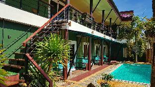 cha cha hotel
