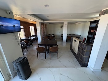 In The Beer Castle,,2 star