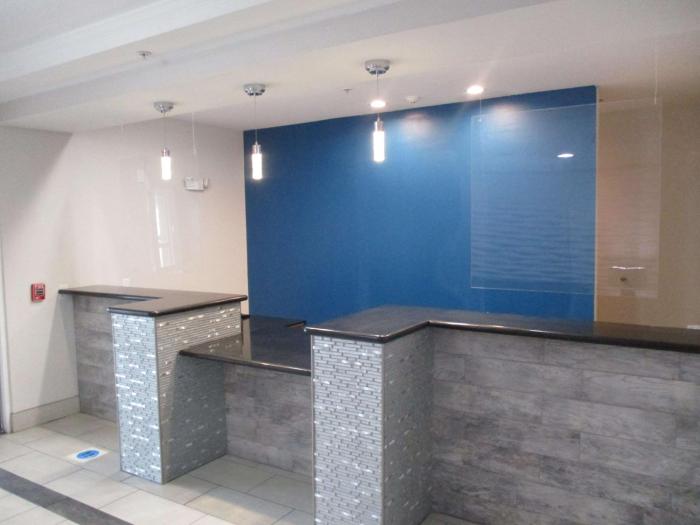 best western plus stephenville inn