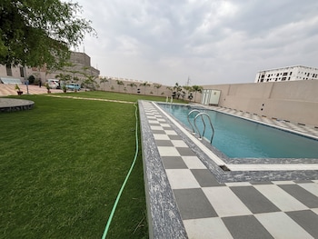 Shree Jagannath Resort,,3 star