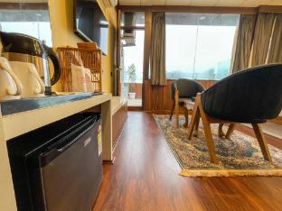 lake loft