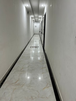 r k hotel and restaurant