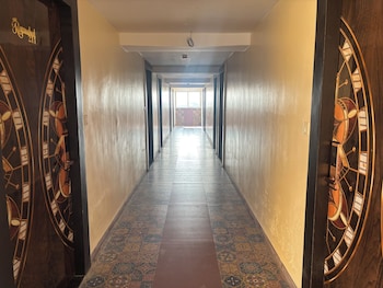 rajmahal hotel and resort