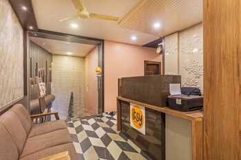 Itsy Hotels Relax,,3 star