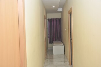 Vrindavan Hotel,,3 star