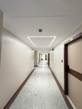 Bharat Inn Hotel And Restaurant,,3 star