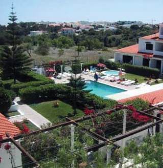balaia sol holiday club