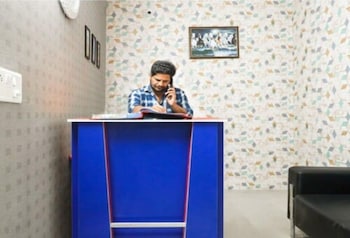 Hotel Park Square Resort,,3 star