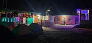 Beachgarden Stay,,3 star