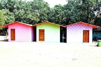 Nivant Agro Experience,,3 star