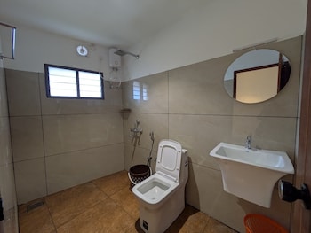 Vista By Booksy One,,2 star