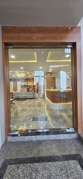 Hotel Velvet Vista,,3 star